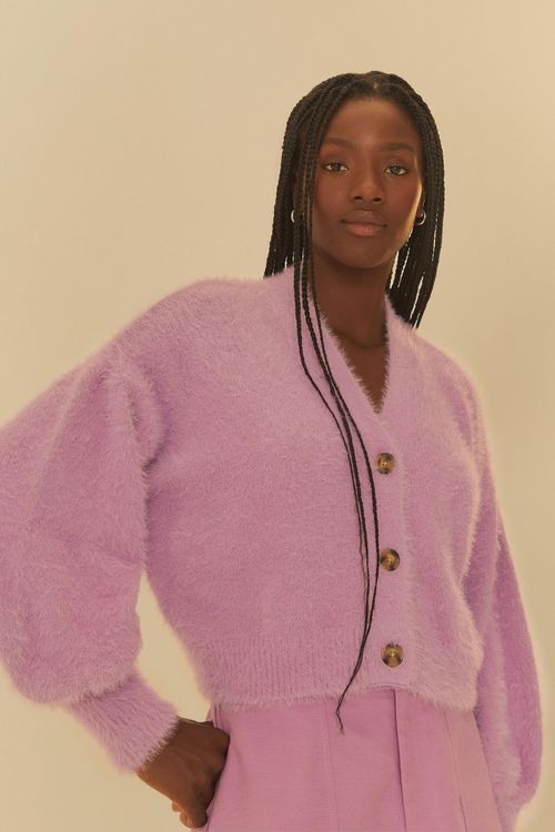 323414_07042_1-CARDIGAN-CURTO-PELINHO