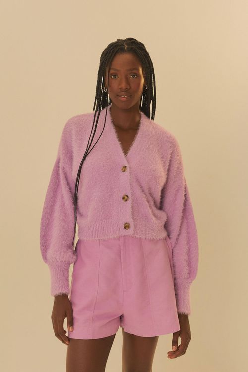 323414_07042_2-CARDIGAN-CURTO-PELINHO