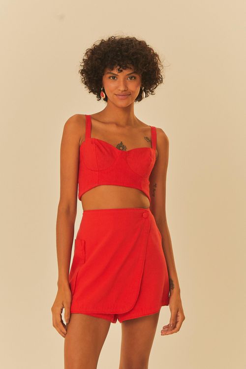 323621_07024_1-SHORT-SAIA-BOLSO-DETALHE