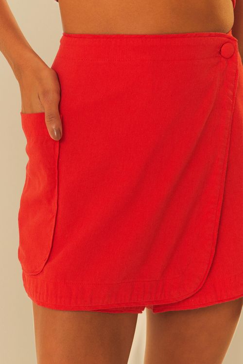 323621_07024_2-SHORT-SAIA-BOLSO-DETALHE