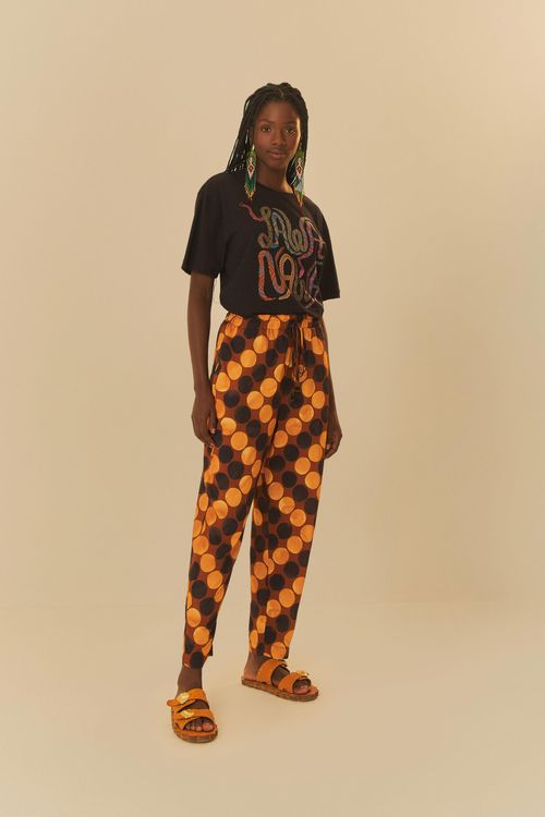 325755_46189_1-CALCA-ESTAMPADA-COBRA-MAXI