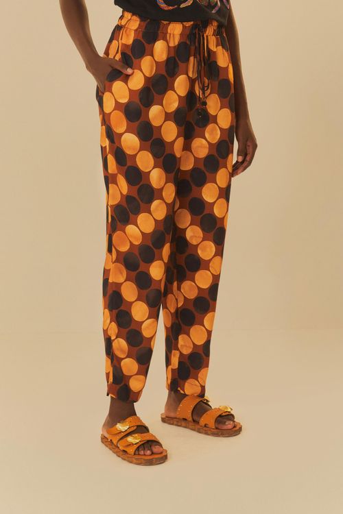 325755_46189_2-CALCA-ESTAMPADA-COBRA-MAXI