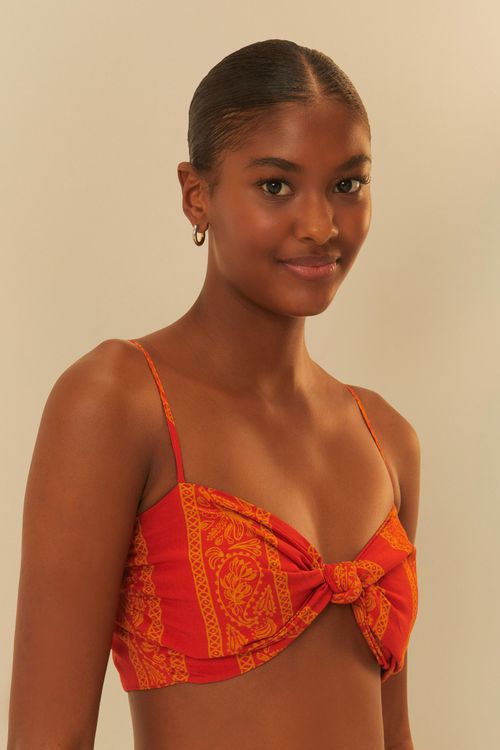 307907_17327_1-TOP-SONHO-DE-BANDANA