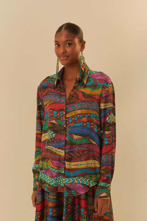 322944_46191_1-CAMISA-ESTAMPADA-MIRAGEM