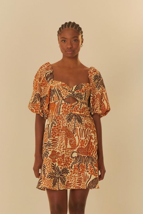 323589_46268_1-VESTIDO-CURTO-ESTAMPADO-OLHAR-DA-FLORESTA
