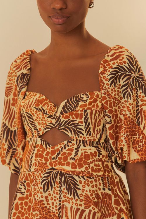 323589_46268_2-VESTIDO-CURTO-ESTAMPADO-OLHAR-DA-FLORESTA