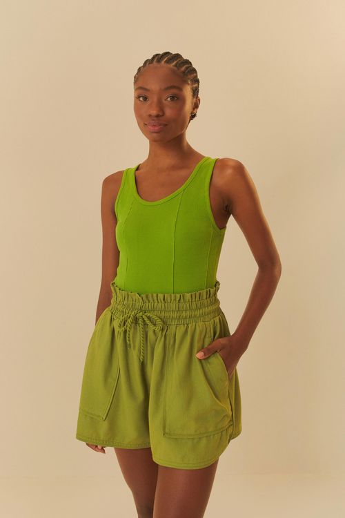 323627_07017_1-SHORT-BOLSO-ELASTICO-COS