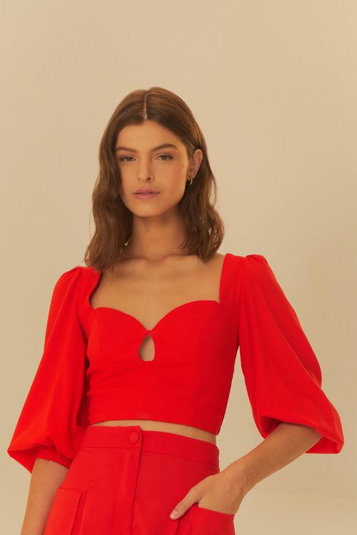 323655_07024_1-BLUSA-DECOTE-MANGOES