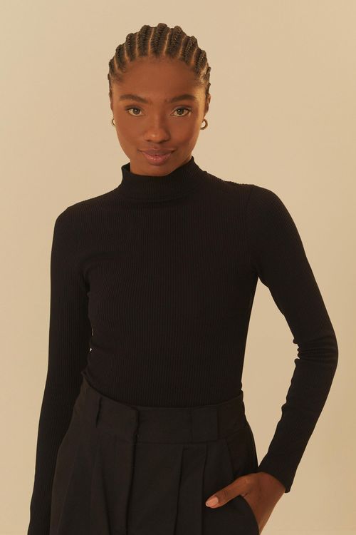 323896_0013_1-BLUSA-GOLA-MANGAS