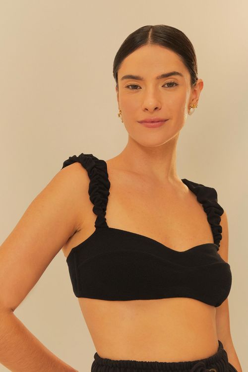 323924_0013_1-TOP-ALCA-FRU-FRU
