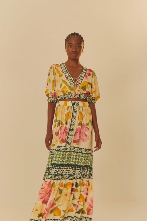 324187_46202_1-SAIA-ESTAMPADA-LENCO-FLORAL-BIRIBA