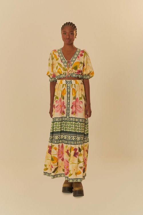 324187_46202_2-SAIA-ESTAMPADA-LENCO-FLORAL-BIRIBA