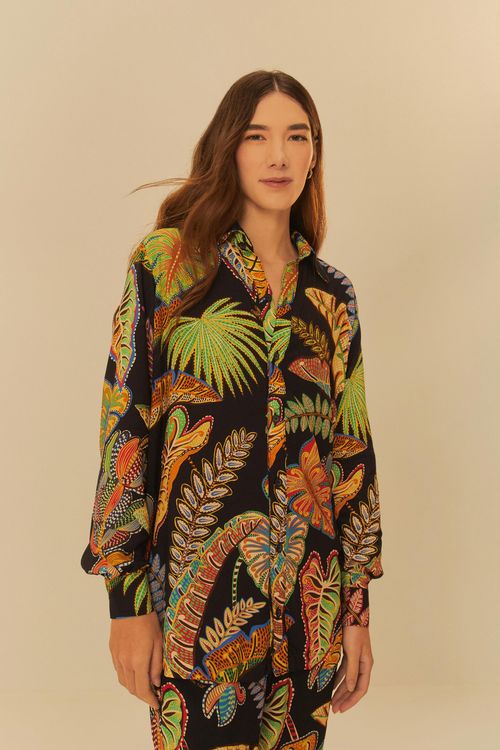 324713_46258_1-CAMISA-ESTAMPADA-FOLHAGEM-COOL