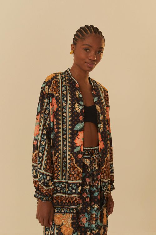 325816_46325_1-BOMBER-ESTAMPADA-AMARAL