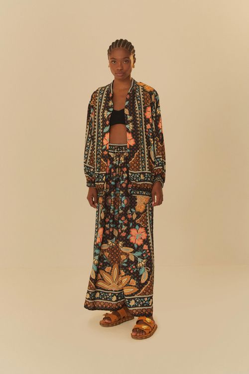 325816_46325_2-BOMBER-ESTAMPADA-AMARAL