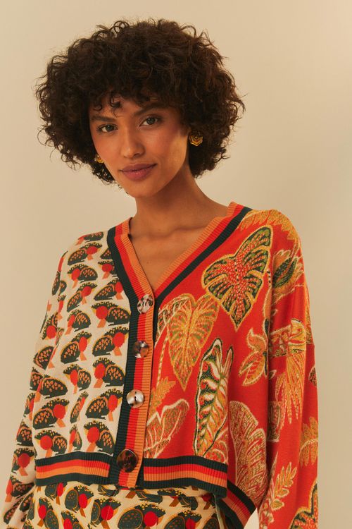 323370_46220_1-CARDIGAN-TRICOT-MEIO-A-MEIO-SAPOA