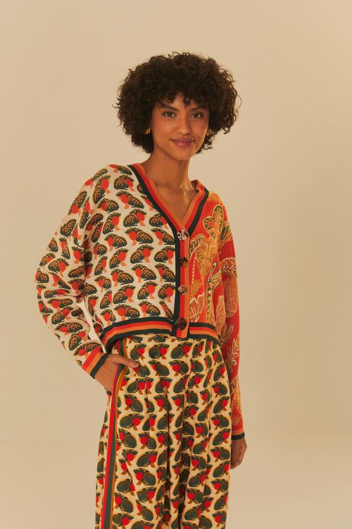 323370_46220_2-CARDIGAN-TRICOT-MEIO-A-MEIO-SAPOA