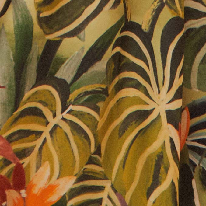 324062_46221_10-VESTIDO-LONGO-ESTAMPADO-MATA-TROPICAL