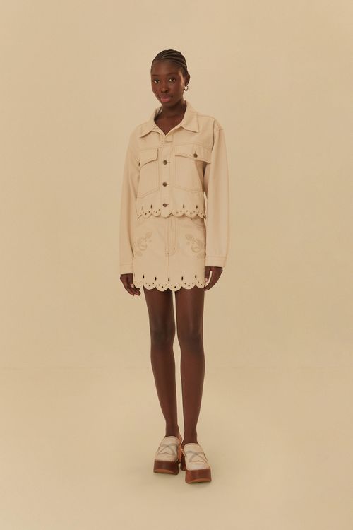 324344_0003_1-SAIA-SARJA-FESTONE