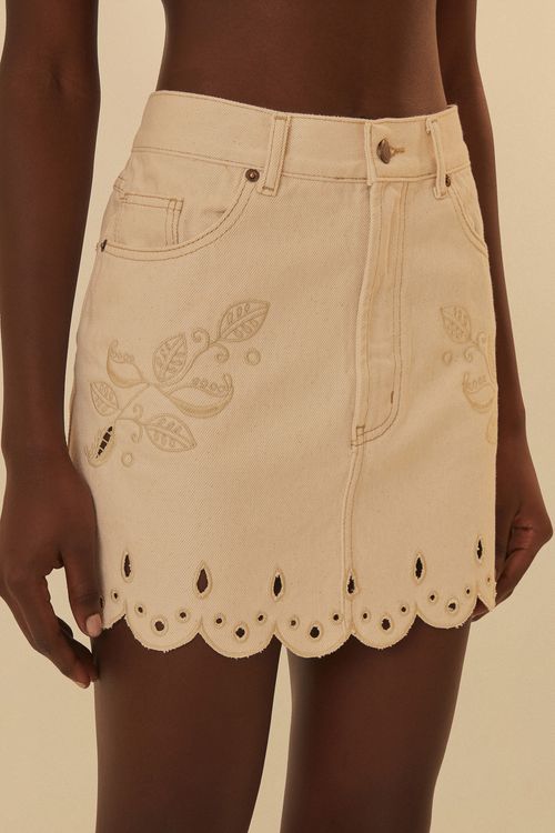 324344_0003_2-SAIA-SARJA-FESTONE