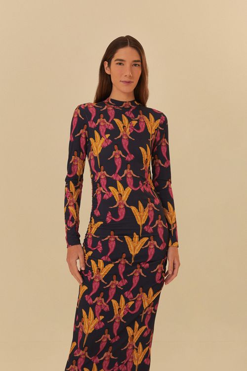 324419_46257_1-VESTIDO-MIDI-ESTAMPADO-DANCA-DAS-SEREIAS