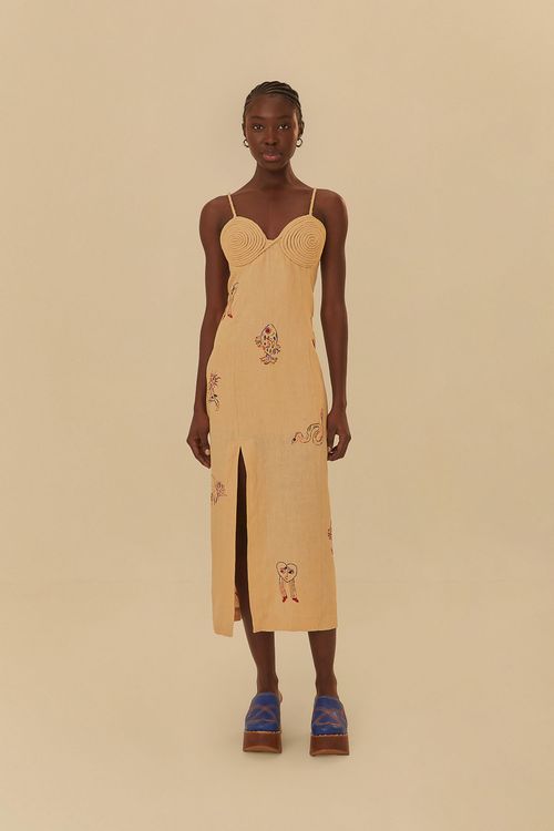 323242_2276_1-VESTIDO-BORDADO-SURREAL