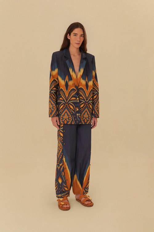 323450_46290_1-CALCA-REBITES-ESTAMPADA-ALBA