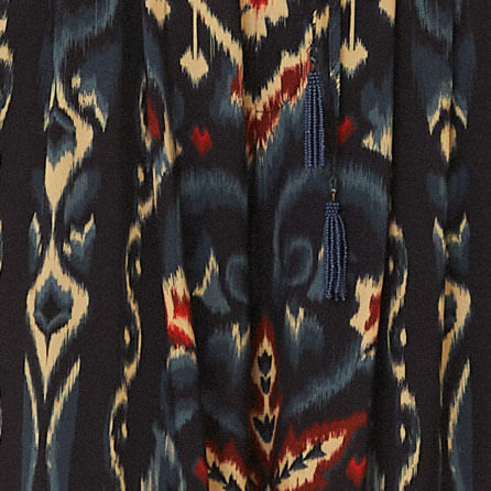 324196_46200_10-CALCA-PANTALONA-ESTAMPADA-JAVA