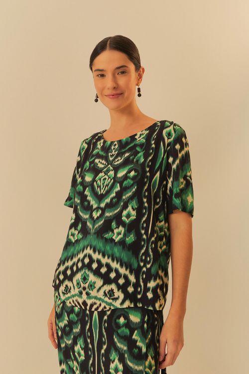 325857_46651_1-BLUSA-ESTAMPADA-JAVA