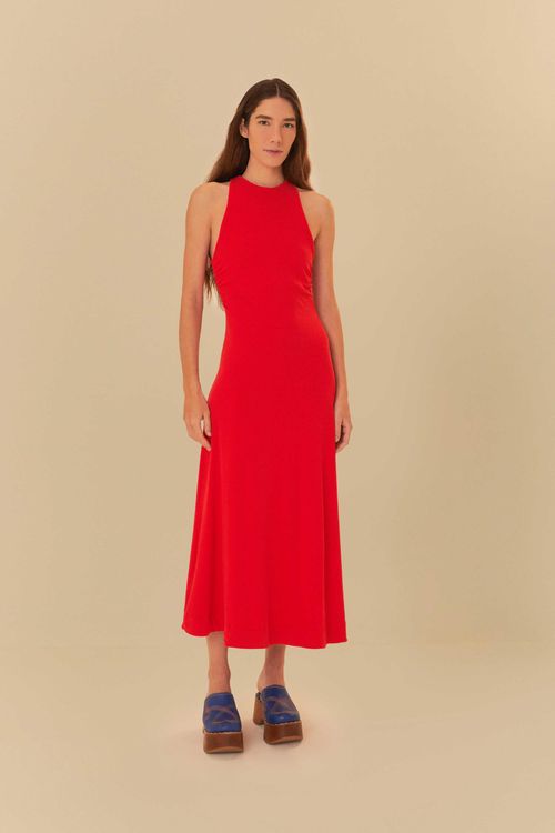 323925_07024_1-VESTIDO-CROPPED-CRUZADO-COSTAS