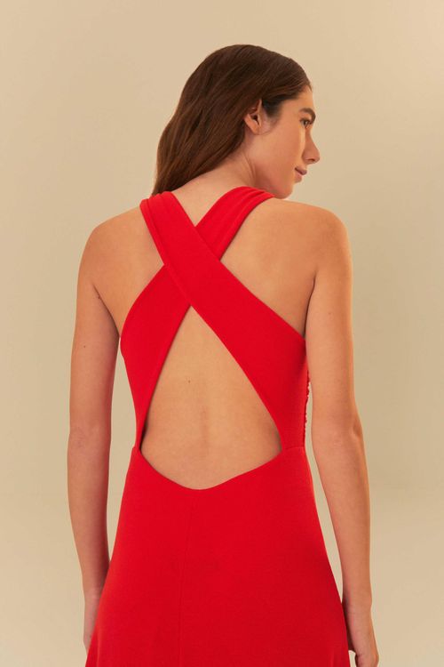 323925_07024_2-VESTIDO-CROPPED-CRUZADO-COSTAS