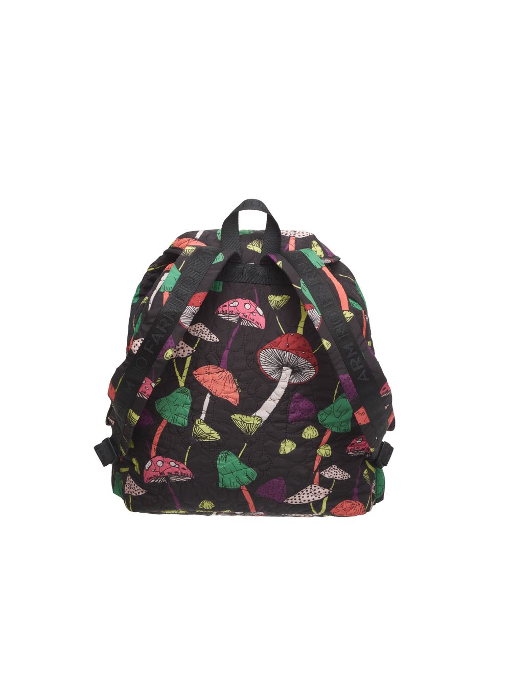 Farm — Bolsa Pipoca Cogumelos