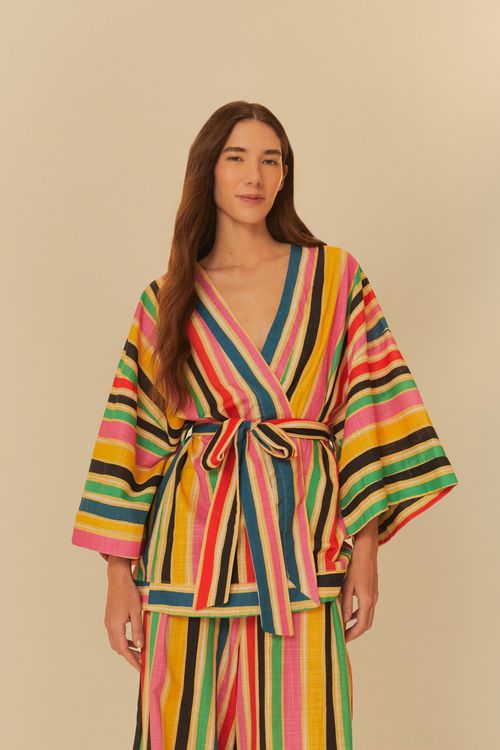 324605_46569_1-KIMONO-ESTAMPADO-LISTRA-RAINBOW