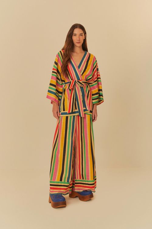 324605_46569_2-KIMONO-ESTAMPADO-LISTRA-RAINBOW