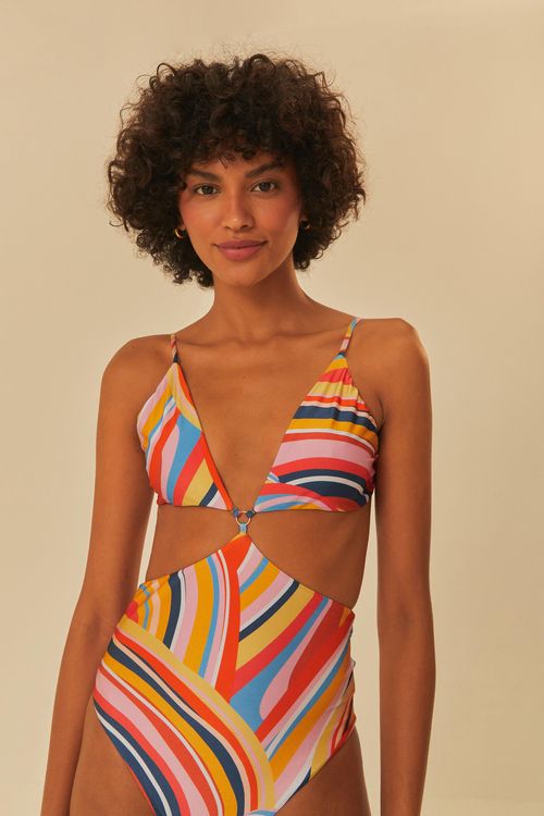 324994_43322_1-MAIO-ESTAMPADO-ONDA-COLORIDA