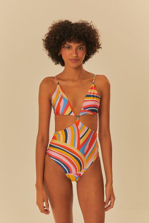 324994_43322_2-MAIO-ESTAMPADO-ONDA-COLORIDA