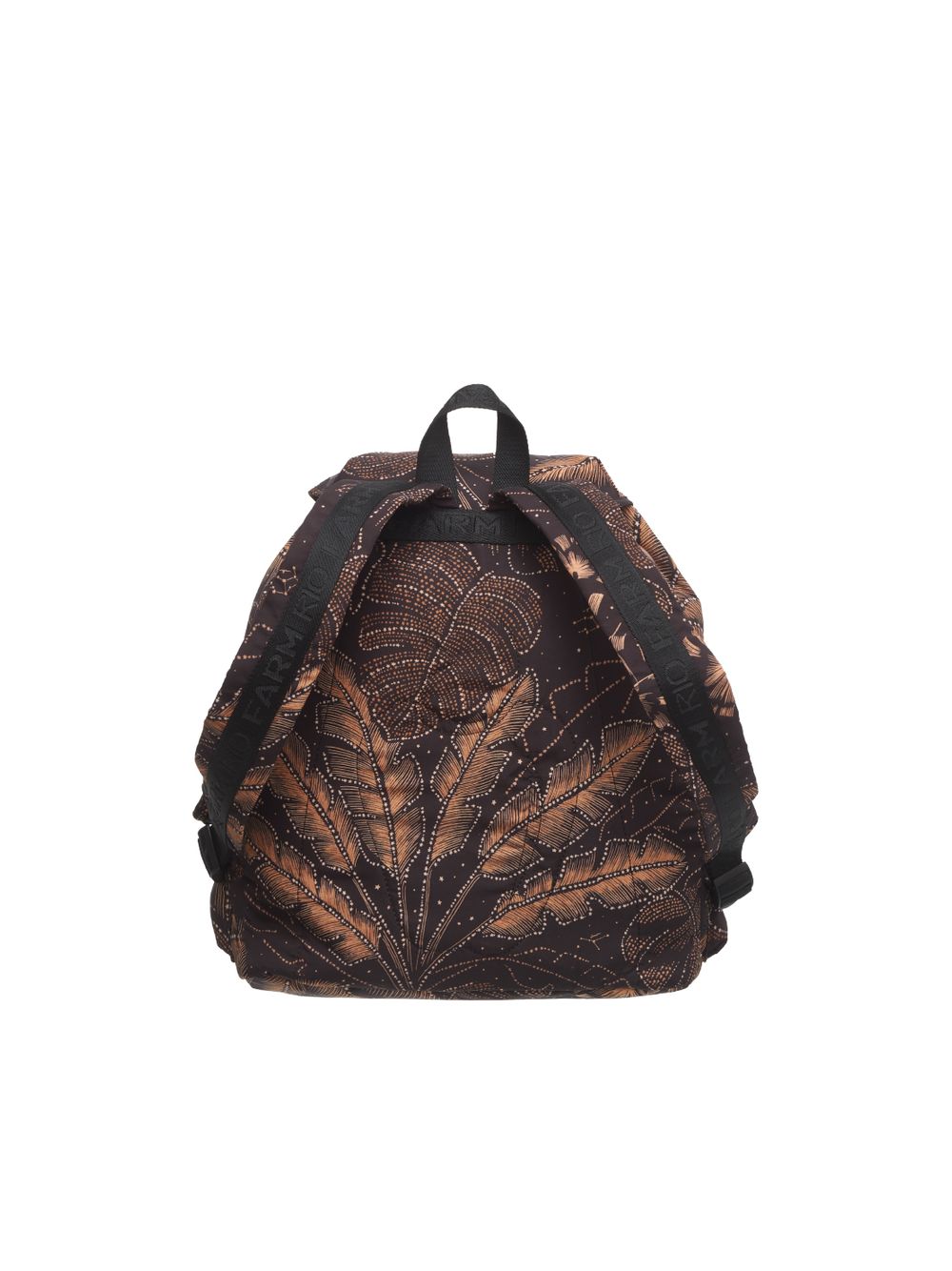 Farm — Bolsa Pipoca Estrelada