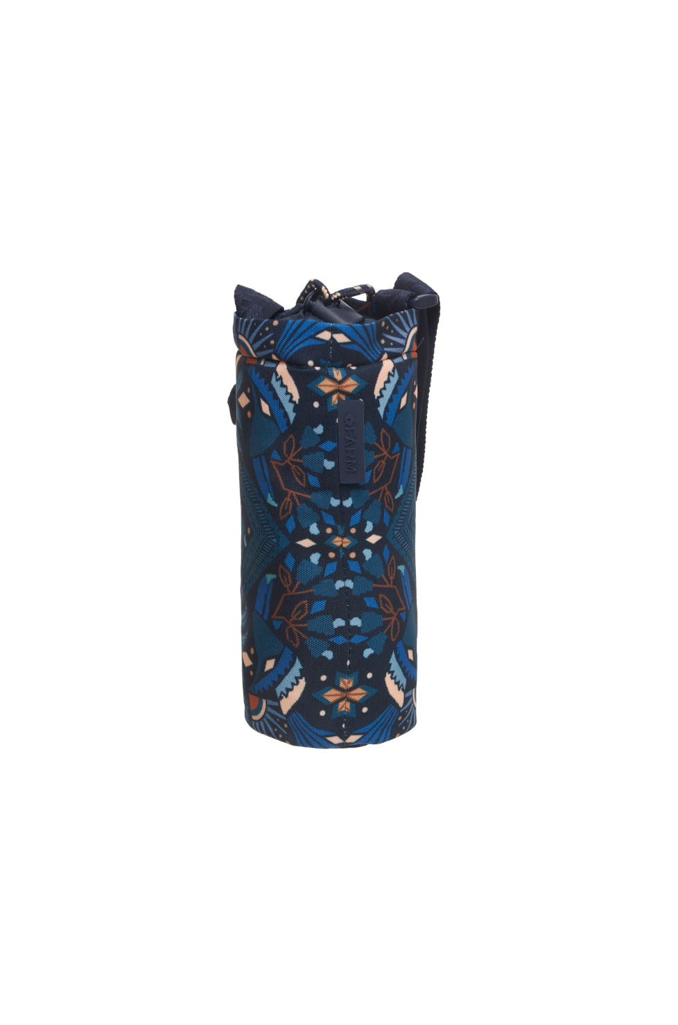 Bolsa Glub Lenco Magia Tropical