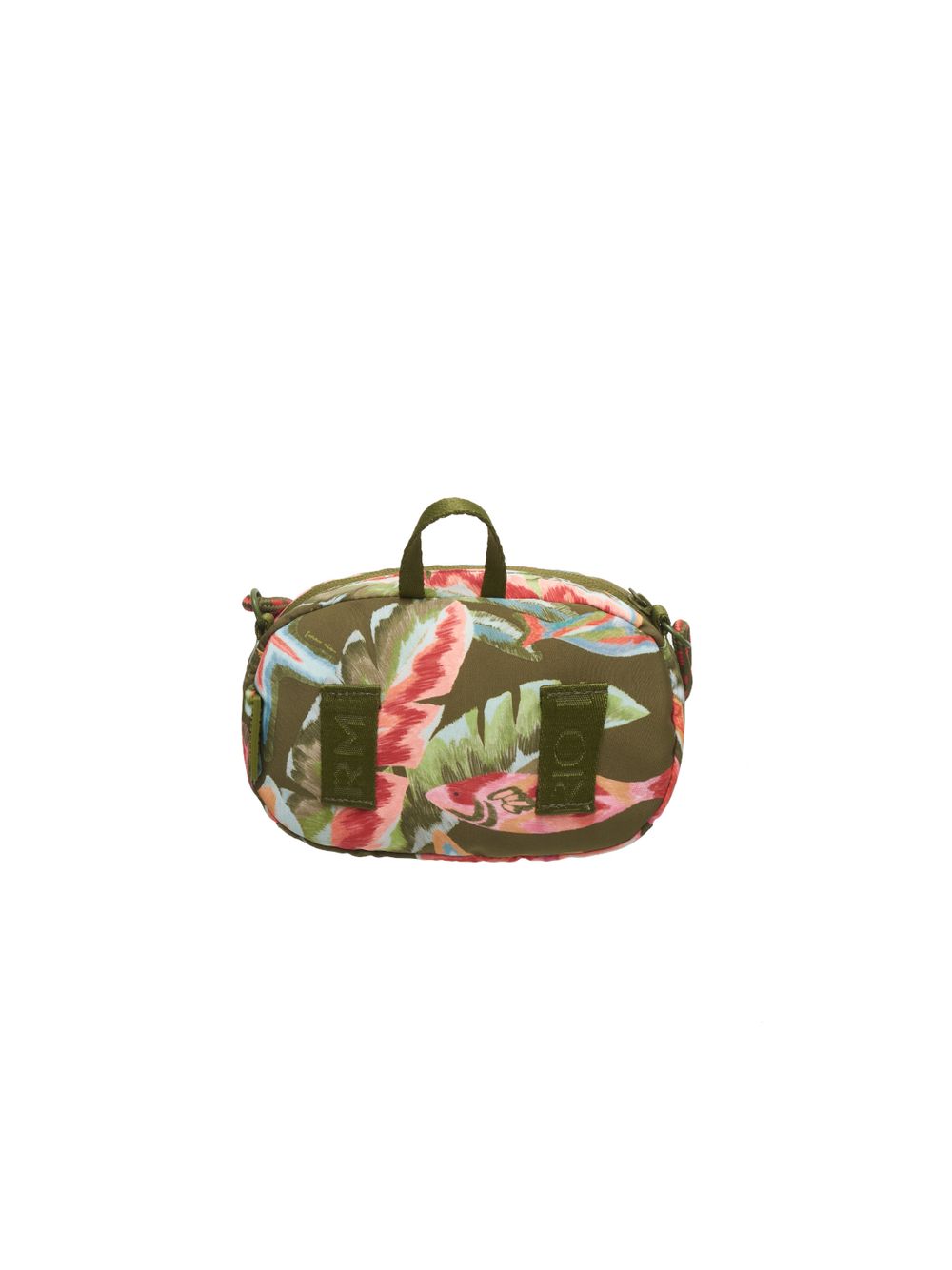 Farm — Bolsa Chuchu Peixes Pintados