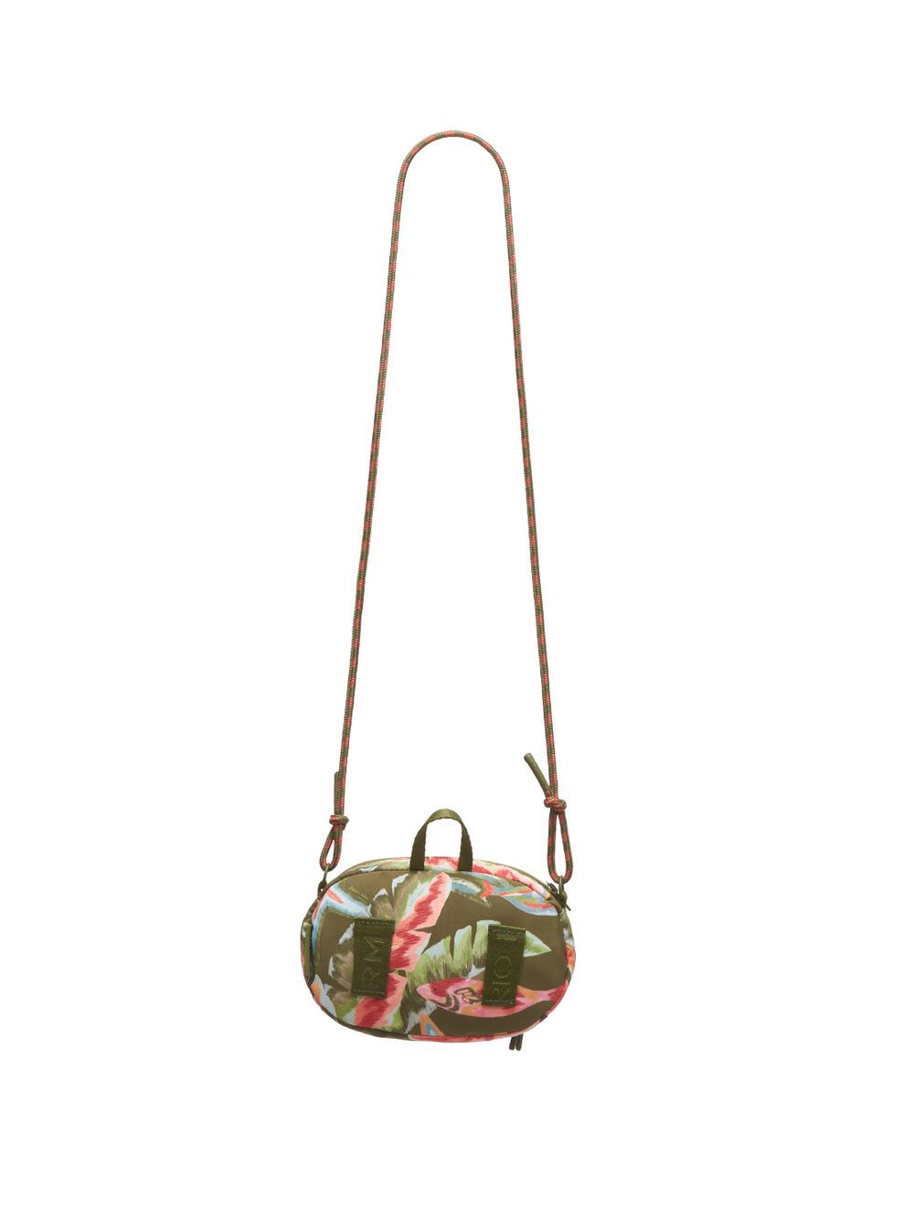 Farm — Bolsa Chuchu Peixes Pintados