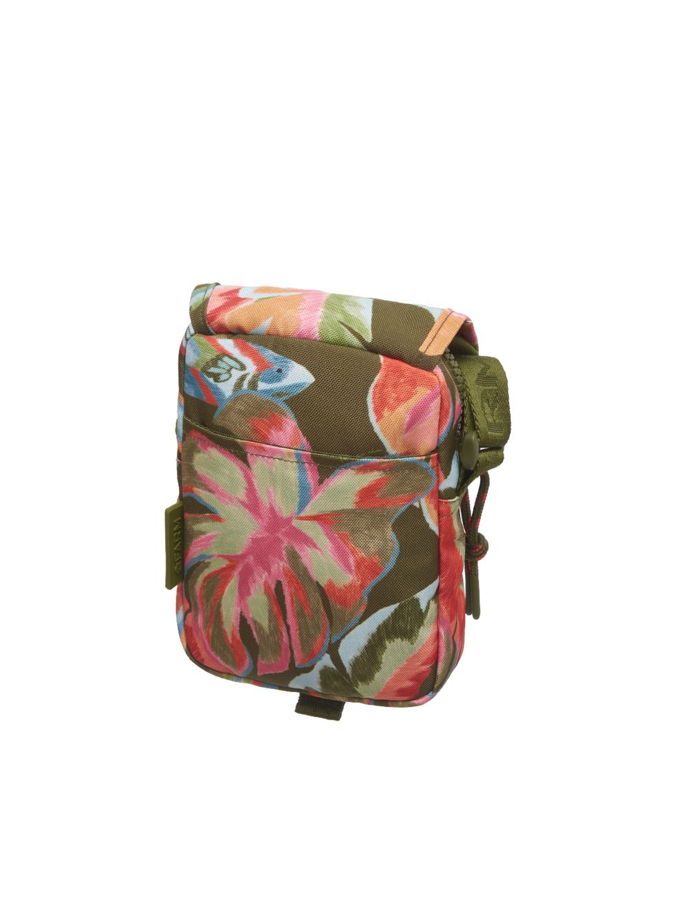 Farm — Bolsa Fervo Peixes Pintados