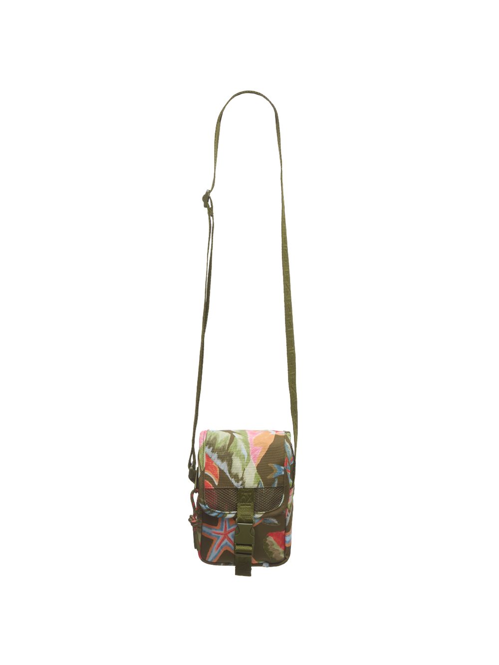 Farm — Bolsa Fervo Peixes Pintados