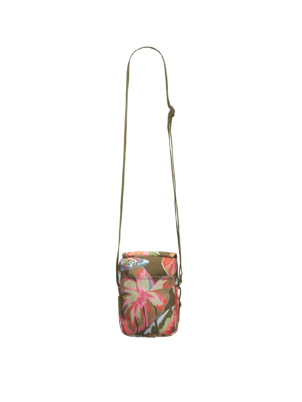 Farm — Bolsa Fervo Peixes Pintados