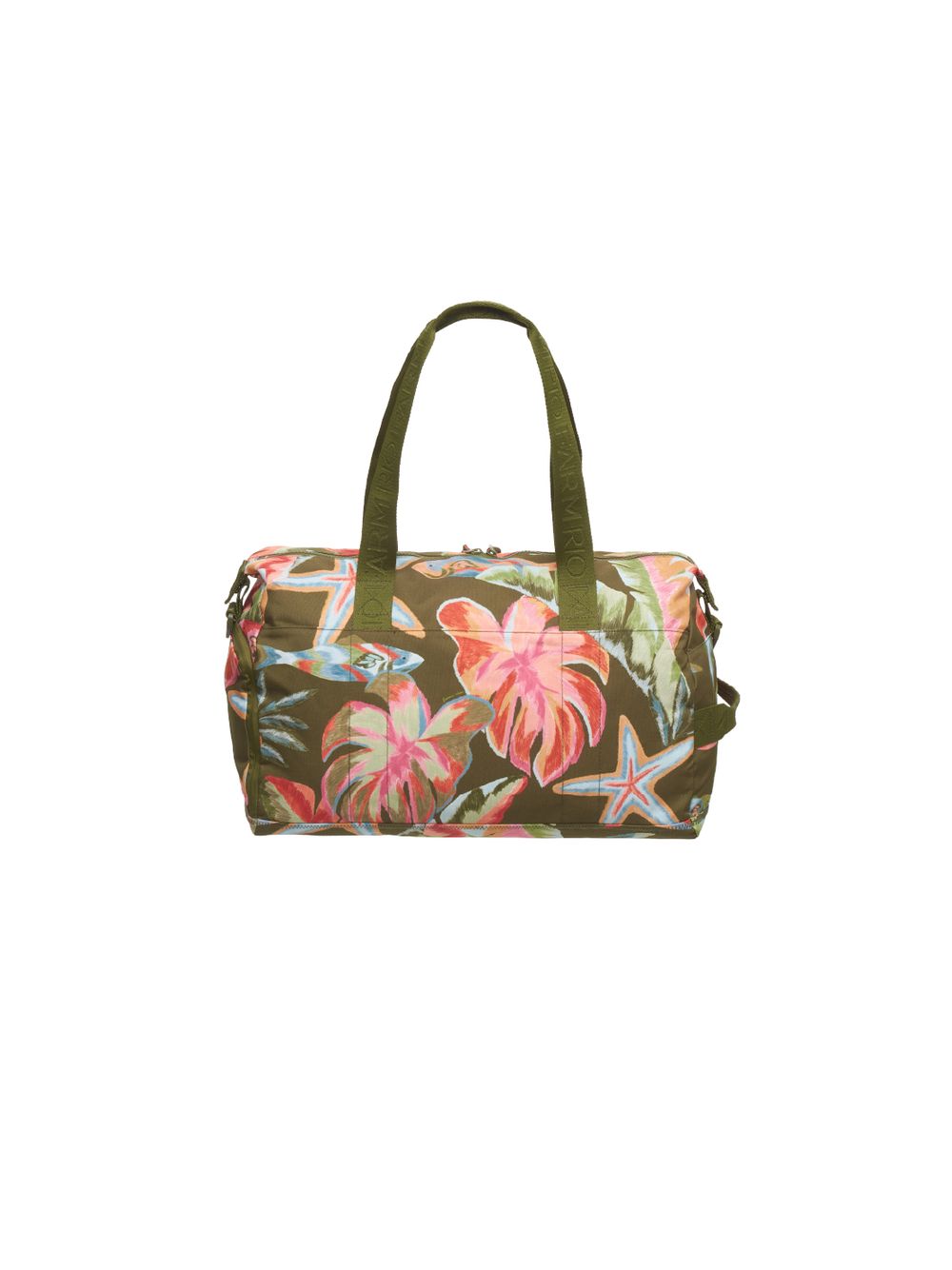Farm — Bolsa Viva Peixes Pintados