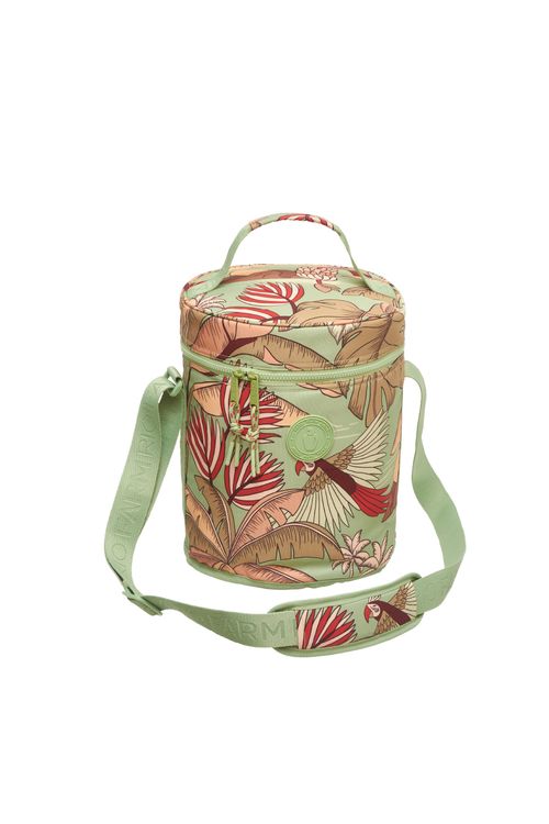 336113_46246_1-COOLER-FAROFA-REVOADA-TROPICAL