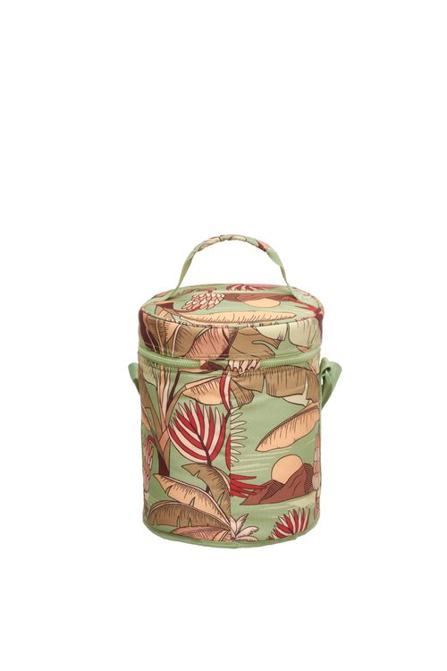 336113_46246_2-COOLER-FAROFA-REVOADA-TROPICAL