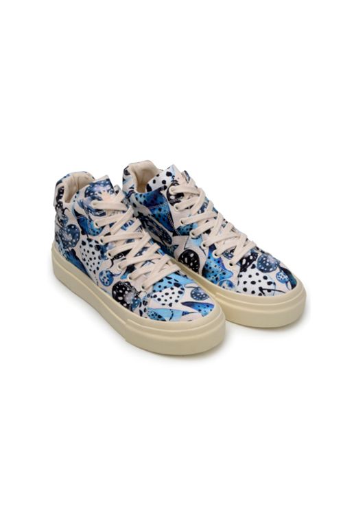 336144_2308_1-TN-FERVO-MID-ESTAMPADO