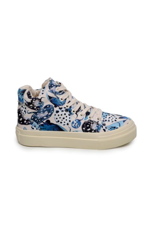 336144_2308_2-TN-FERVO-MID-ESTAMPADO