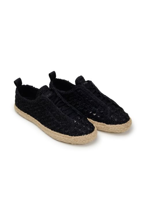 336147_0005_1-TN-CHAMEGO-CARACOL