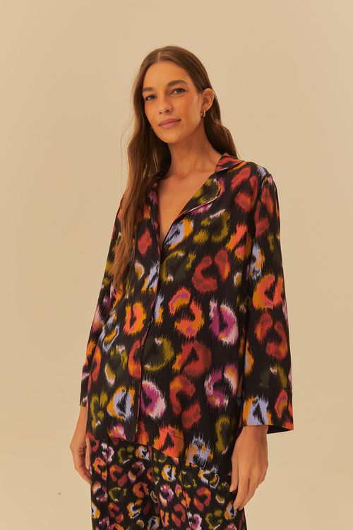 324200_46327_1-CAMISA-ESTAMPADA-ONCA-DE-COR